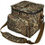 18 Can Waterproof Soft Sided Cooler by Drake Waterfowl