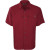 Town Lake Short Sleeve Button Up Shirt by Drake