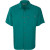 Town Lake Short Sleeve Button Up Shirt by Drake