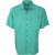 Town Lake Short Sleeve Button Up Shirt by Drake