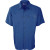 Town Lake Short Sleeve Button Up Shirt by Drake
