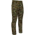 MST Ultimate Wader Pants for Men, by Drake Waterfowl - Old School Green MST Ultimate Wader Pants for Men, by Drake Waterfowl - Old School Green