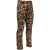 MST Ultimate Wader Pants for Men, by Drake Waterfowl - Old School MST Ultimate Wader Pants for Men, by Drake Waterfowl - Old School