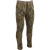 MST Ultimate Wader Pants for Men, by Drake Waterfowl - Original Treestand MST Ultimate Wader Pants for Men, by Drake Waterfowl - Original Treestand