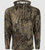 MST Breathelite 1/4-Zip Camo Hoodie by Drake Waterfowl MST Breathelite 1/4-Zip Camo Hoodie by Drake Waterfowl