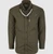 MST Guardian Flex Jac-Shirt by Drake Waterfowl