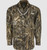 MST Guardian Flex Jac-Shirt by Drake Waterfowl
