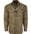 MST Guardian Flex Jac-Shirt by Drake Waterfowl