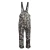 Men's Traverse Bib by Sitka