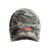 Jetstream Beanie by Sitka