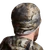 Jetstream Beanie by Sitka