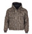Youth Lockdown Jacket by Gamehide