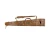 Mossy Oak Bottomland Camo Flashpoint Floating Gun Case by Rig Em Right