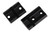 #418M Top Base Mount by Weaver #418M Top Base Mount by Weaver