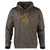 Tech Hoodie by Browning Tech Hoodie by Browning