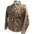 Jr Wasatch Fleece Jacket by Browning Jr Wasatch Fleece Jacket by Browning