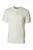Whisky Creek Short Sleeve Henley by Banded Whisky Creek Short Sleeve Henley by Banded