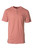 Whisky Creek Short Sleeve Henley by Banded Whisky Creek Short Sleeve Henley by Banded