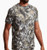 Core Light Weight Short Sleeve Crew by Sitka.00 - Elevated II