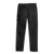 Harvester Pant by Sitka in Obsidian Harvester Pant by Sitka in Obsidian