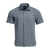 Mojave Short Sleeve Shirt by Sitka Mojave Short Sleeve Shirt by Sitka