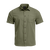 Mojave Short Sleeve Shirt by Sitka Mojave Short Sleeve Shirt by Sitka