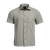 Mojave Short Sleeve Shirt by Sitka Mojave Short Sleeve Shirt by Sitka