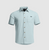Mojave Short Sleeve Shirt by Sitka Mojave Short Sleeve Shirt by Sitka