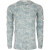 Performance Hoodie Print Long Sleeve by Drake Waterfowl
(Quarry) Performance Hoodie Print Long Sleeve by Drake Waterfowl
(Quarry)