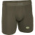 Commando Boxer Brief by Drake Waterfowl
