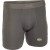 Commando Boxer Brief by Drake Waterfowl