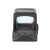 Holosun HE508T-GR X2 Green Dot Reflex Sight