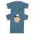 The Duke 2.0 Short Sleeve Pocket Tee