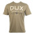OG Short Sleeve Tee by Dux Waterfowl Co.