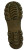 16 Inch Classic Mens Boot by Lite Boots 16 Inch Classic Mens Boot by Lite Boots
