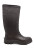 16 Inch Classic Mens Boot by Lite Boots 16 Inch Classic Mens Boot by Lite Boots
