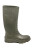 16 Inch Classic Mens Boot by Lite Boots 16 Inch Classic Mens Boot by Lite Boots