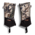 Stormfront Gaiter by Sitka