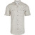 Frat Button Down Tattersall Short Sleeve Shirt Frat Button Down Tattersall Short Sleeve Shirt