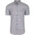 Frat Button Down Tattersall Short Sleeve Shirt by Drake Waterfowl Frat Button Down Tattersall Short Sleeve Shirt by Drake Waterfowl