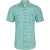 Frat Button Down Tattersall Short Sleeve Shirt by Drake Waterfowl Frat Button Down Tattersall Short Sleeve Shirt by Drake Waterfowl