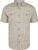 Frat Button Down Tattersall Short Sleeve Shirt by Drake Waterfowl Frat Button Down Tattersall Short Sleeve Shirt by Drake Waterfowl