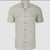 Frat Button Down Tattersall Short Sleeve Shirt by Drake Waterfowl Frat Button Down Tattersall Short Sleeve Shirt by Drake Waterfowl