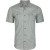 Frat Button Down Gingham Short Sleeve Shirt Frat Button Down Gingham Short Sleeve Shirt