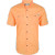 Frat Button Down Gingham Short Sleeve Shirt Frat Button Down Gingham Short Sleeve Shirt