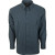 Flyweight Shirt Long Sleeve Shirt Flyweight Shirt Long Sleeve Shirt