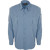 Flyweight Shirt Long Sleeve Shirt by Drake Waterfowl Flyweight Shirt Long Sleeve Shirt by Drake Waterfowl