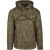 Men's LST Silencer Fleece-Lined Pullover Hoodie by Drake