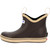 KIDS' ANKLE DECK BOOT by XTRATUF