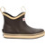 KIDS' ANKLE DECK BOOT by XTRATUF
